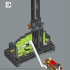 Мир Супер Марио: Марио и Йоши (LEGO 71438)