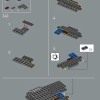 Мир Супер Марио: Марио и Йоши (LEGO 71438)