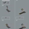 Мир Супер Марио: Марио и Йоши (LEGO 71438)