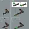 Мир Супер Марио: Марио и Йоши (LEGO 71438)