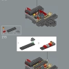 Мир Супер Марио: Марио и Йоши (LEGO 71438)