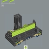 Мир Супер Марио: Марио и Йоши (LEGO 71438)