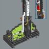 Мир Супер Марио: Марио и Йоши (LEGO 71438)