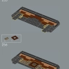 Мир Супер Марио: Марио и Йоши (LEGO 71438)