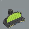 Мир Супер Марио: Марио и Йоши (LEGO 71438)
