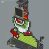 Мир Супер Марио: Марио и Йоши (LEGO 71438)