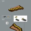 Мир Супер Марио: Марио и Йоши (LEGO 71438)