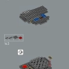 Мир Супер Марио: Марио и Йоши (LEGO 71438)