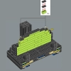 Мир Супер Марио: Марио и Йоши (LEGO 71438)
