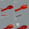 Мир Супер Марио: Марио и Йоши (LEGO 71438)