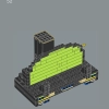 Мир Супер Марио: Марио и Йоши (LEGO 71438)