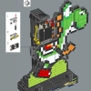 Мир Супер Марио: Марио и Йоши (LEGO 71438)