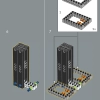 Мир Супер Марио: Марио и Йоши (LEGO 71438)