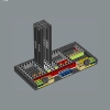 Мир Супер Марио: Марио и Йоши (LEGO 71438)