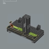 Мир Супер Марио: Марио и Йоши (LEGO 71438)