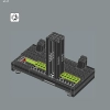 Мир Супер Марио: Марио и Йоши (LEGO 71438)