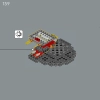 Мир Супер Марио: Марио и Йоши (LEGO 71438)