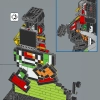 Мир Супер Марио: Марио и Йоши (LEGO 71438)