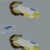 Мир Супер Марио: Марио и Йоши (LEGO 71438)
