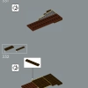 Мир Супер Марио: Марио и Йоши (LEGO 71438)