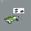 Мир Супер Марио: Марио и Йоши (LEGO 71438)