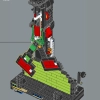 Мир Супер Марио: Марио и Йоши (LEGO 71438)