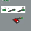 Мир Супер Марио: Марио и Йоши (LEGO 71438)