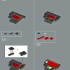 Мир Супер Марио: Марио и Йоши (LEGO 71438)