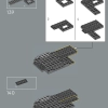 Мир Супер Марио: Марио и Йоши (LEGO 71438)