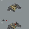 Мир Супер Марио: Марио и Йоши (LEGO 71438)