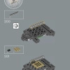 Мир Супер Марио: Марио и Йоши (LEGO 71438)