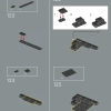 Мир Супер Марио: Марио и Йоши (LEGO 71438)