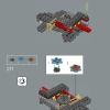 Мир Супер Марио: Марио и Йоши (LEGO 71438)