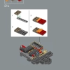 Мир Супер Марио: Марио и Йоши (LEGO 71438)