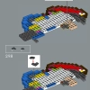 Мир Супер Марио: Марио и Йоши (LEGO 71438)