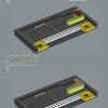 Мир Супер Марио: Марио и Йоши (LEGO 71438)