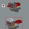 Мир Супер Марио: Марио и Йоши (LEGO 71438)