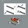 Мир Супер Марио: Марио и Йоши (LEGO 71438)