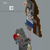 Мир Супер Марио: Марио и Йоши (LEGO 71438)