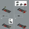 Мир Супер Марио: Марио и Йоши (LEGO 71438)