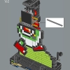Мир Супер Марио: Марио и Йоши (LEGO 71438)