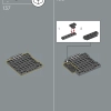 Мир Супер Марио: Марио и Йоши (LEGO 71438)