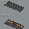 Мир Супер Марио: Марио и Йоши (LEGO 71438)