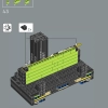 Мир Супер Марио: Марио и Йоши (LEGO 71438)