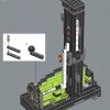 Мир Супер Марио: Марио и Йоши (LEGO 71438)