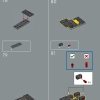 Мир Супер Марио: Марио и Йоши (LEGO 71438)
