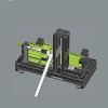 Мир Супер Марио: Марио и Йоши (LEGO 71438)