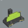 Мир Супер Марио: Марио и Йоши (LEGO 71438)