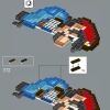 Мир Супер Марио: Марио и Йоши (LEGO 71438)