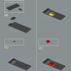 Мир Супер Марио: Марио и Йоши (LEGO 71438)